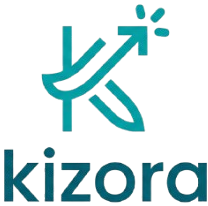 Kizora